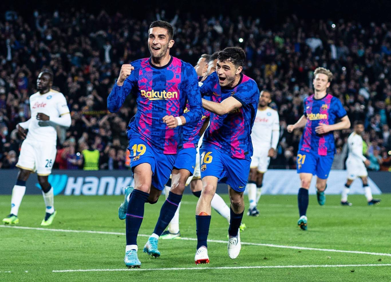 击败领头羊!巴尔多利德主场-击败巴列卡诺 击败领头羊!巴尔多利德主场-击败巴列卡诺