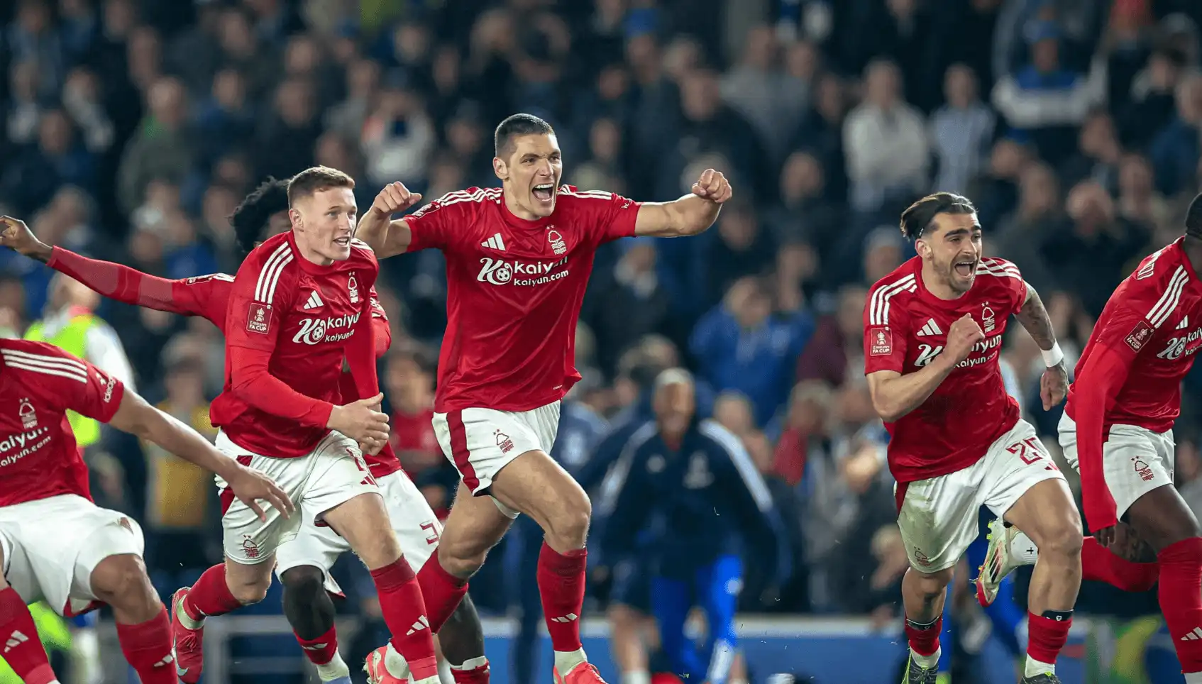 B体育体育视频-英格兰大胜比利时，成功晋级欧洲杯半决赛