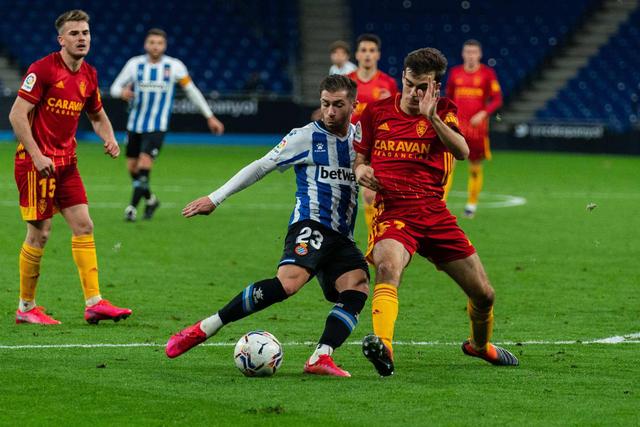 西班牙的困境：再遭惨败导致晋级前景堪忧的简单介绍