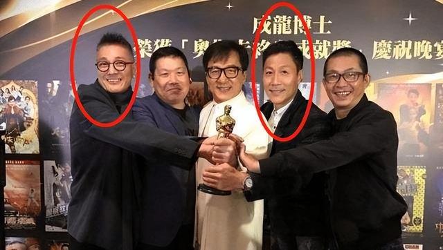 B体育体育课程-全明星赛事众星捧月，实力对决纷呈