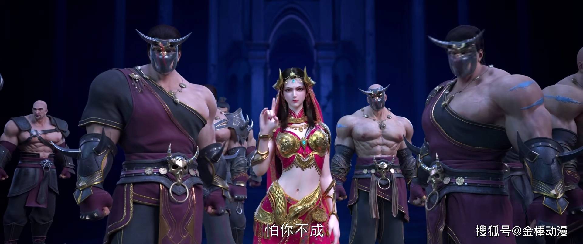 全明星赛事众星捧月,实力对决纷呈 全明星赛事众星捧月,实力对决纷呈