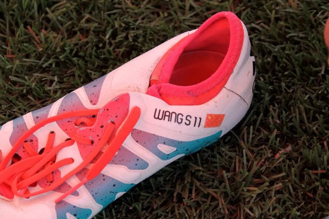 关于科特迪瓦女足锻炼素质，为下轮比赛做好准备的信息