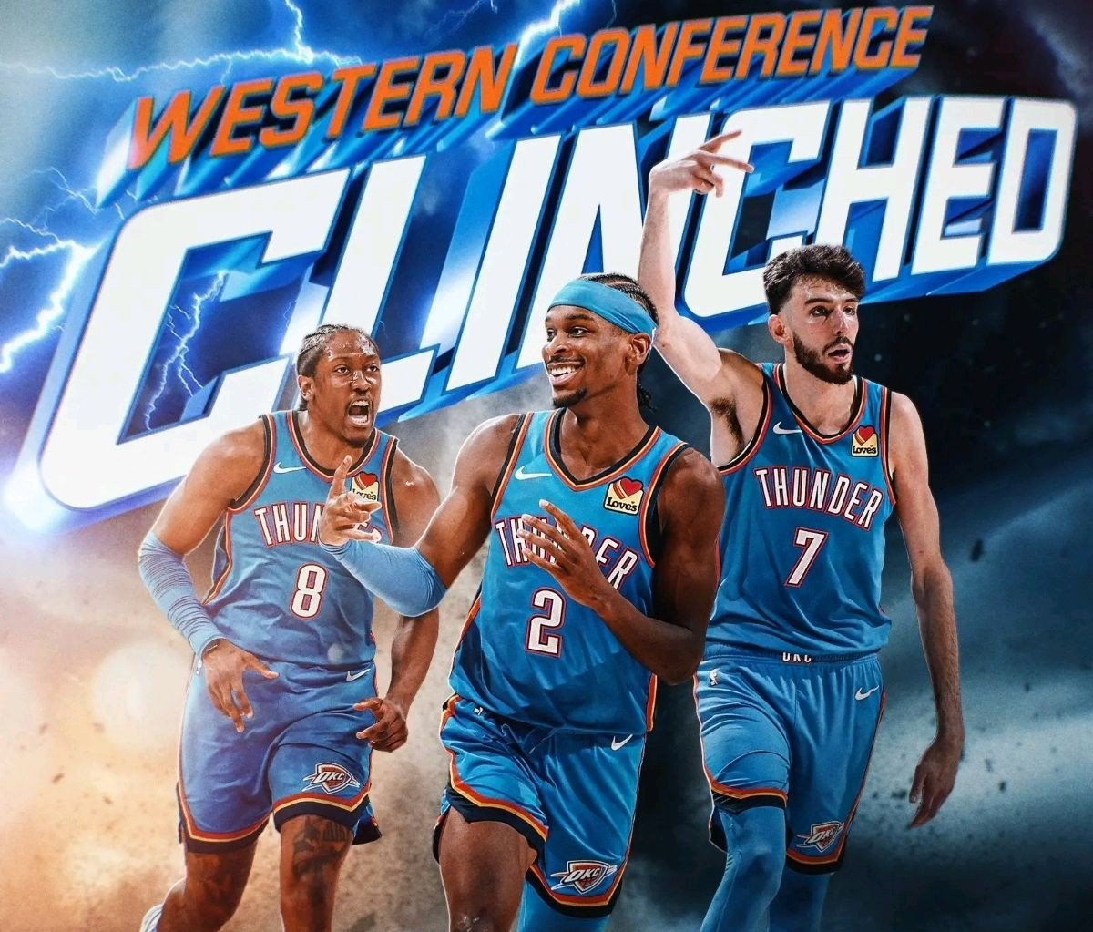 太阳队殊途同归,决定拼出最后一战 太阳队殊途同归,决定拼出最后一战