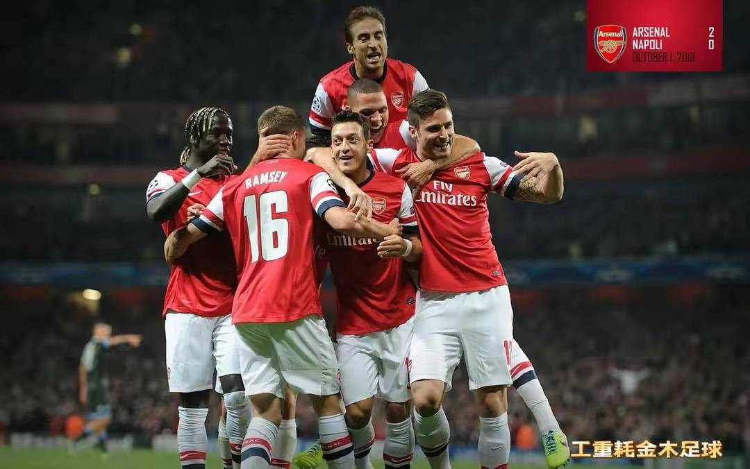 关于拜仁慕尼黑进攻火力全开,大胜对手的信息 关于拜仁慕尼黑进攻火力全开,大胜对手的信息