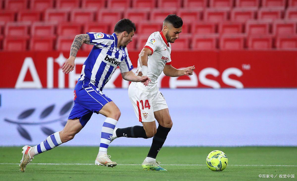 包含莱加内斯客场惨败,积分暂时悬念的词条 包含莱加内斯客场惨败,积分暂时悬念的词条