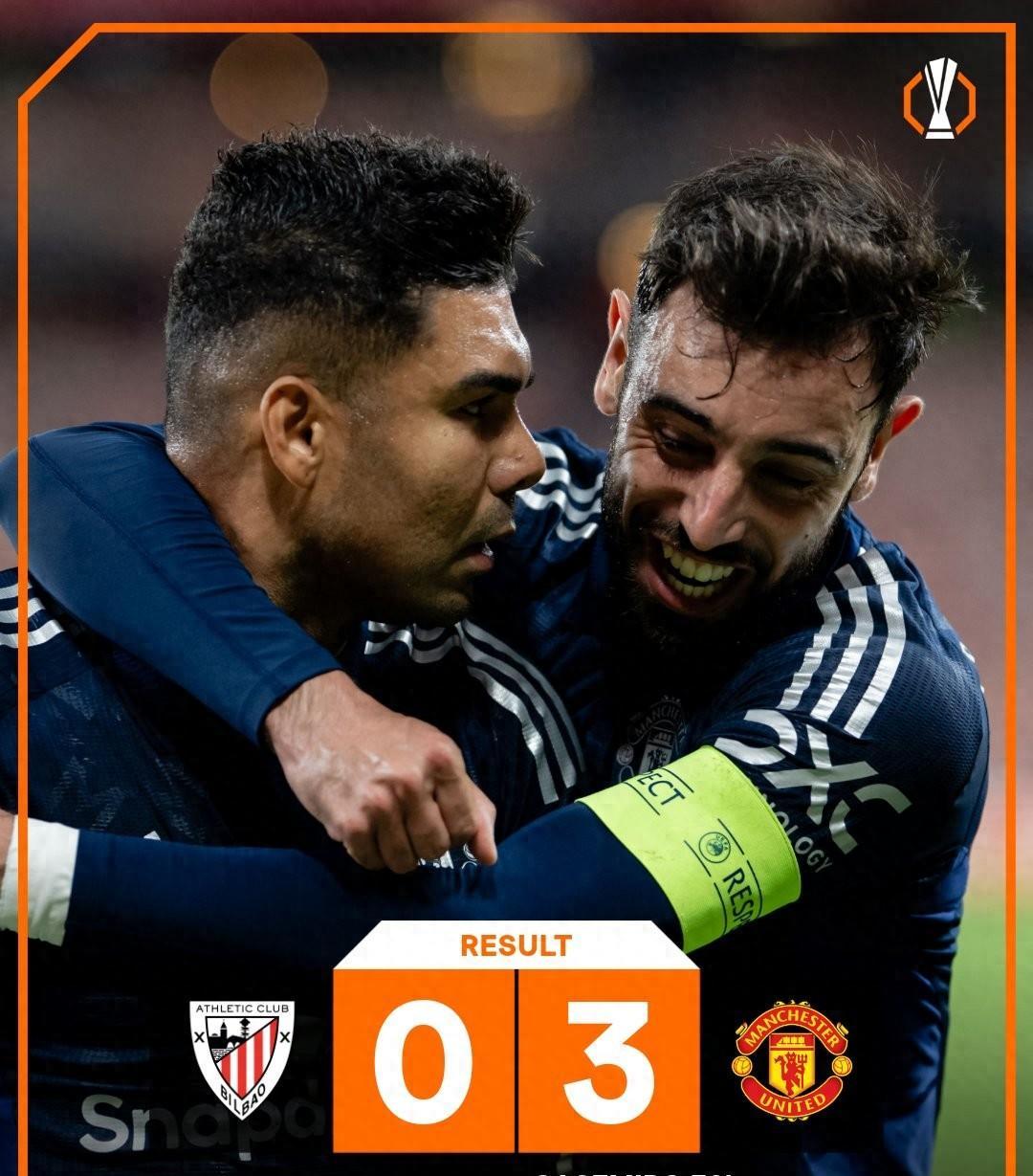 B体育体育在线登录-苏格兰战平对手，欧预赛声势如虹的简单介绍