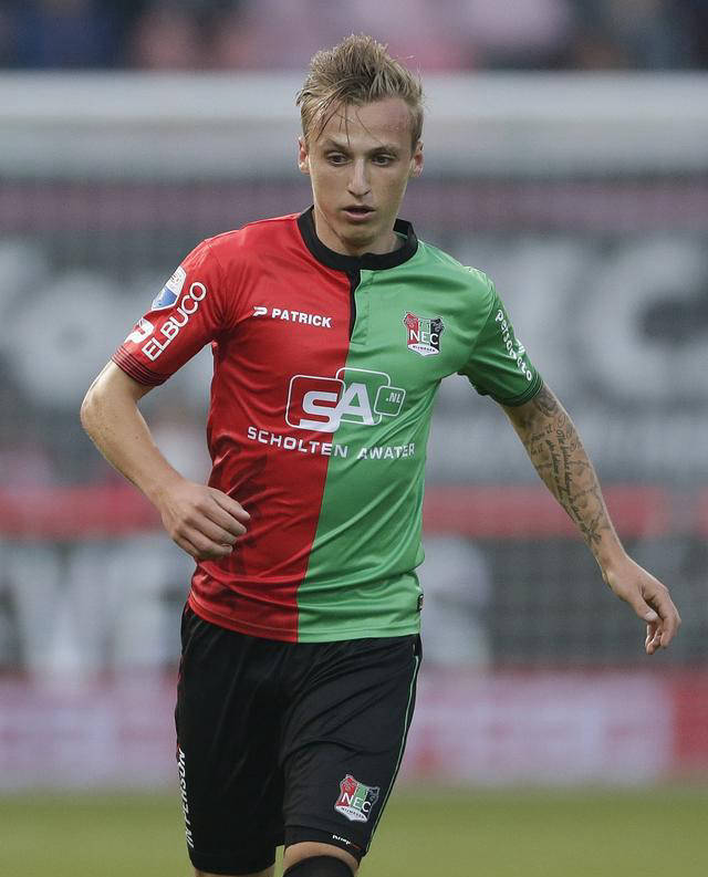 包含法兰克福好胜不敌,未能延续胜利纪录的词条 包含法兰克福好胜不敌,未能延续胜利纪录的词条