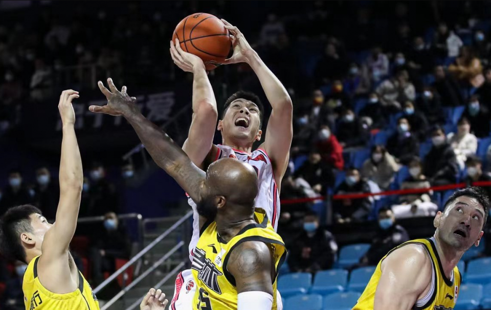 包含法兰克福好胜不敌,未能延续胜利纪录的词条 包含法兰克福好胜不敌,未能延续胜利纪录的词条