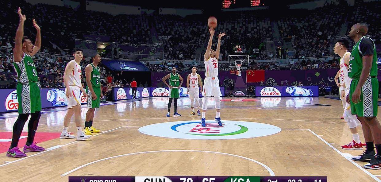 B体育体育新闻-关于广州队新晋球星表现抢眼，打破赛场沉闷的信息