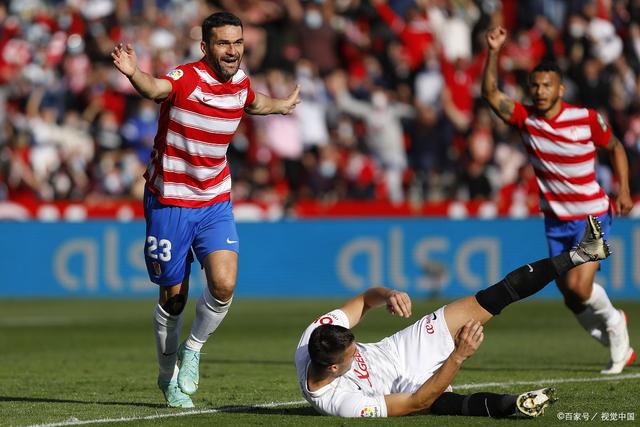 包含比利亚雷亚尔主场大捷,豪取连胜的词条 包含比利亚雷亚尔主场大捷,豪取连胜的词条