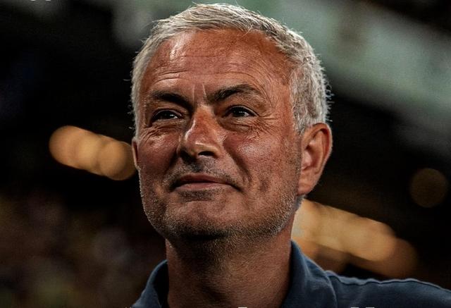 B体育体育登录-关于罗马球迷呼吁主帅下课，球队欲重组管理团队的信息