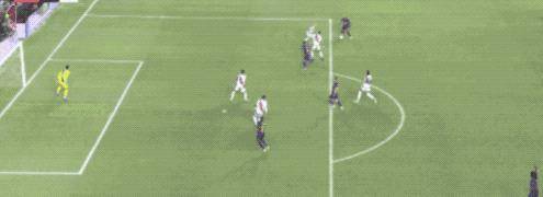 阿贾克斯门将神勇扑救,帮助球队获胜的简单介绍 阿贾克斯门将神勇扑救,帮助球队获胜的简单介绍