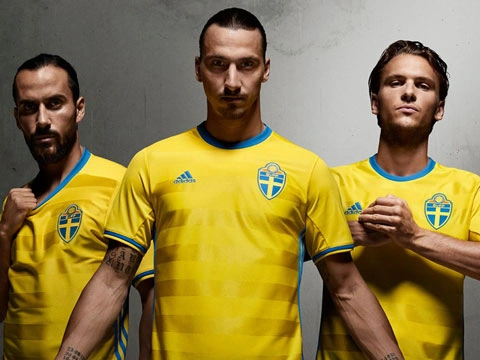 B体育体育亚洲官网-瑞典国家队成功晋级欧洲国家队赛事的简单介绍