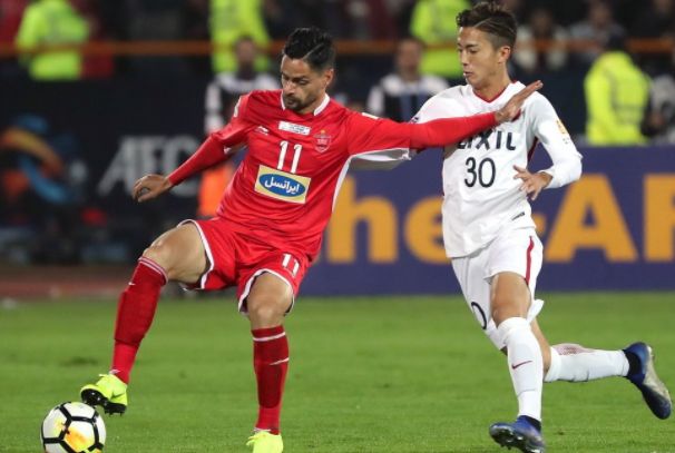 B体育体育官方-包含北美劲旅负于实力对手，小组出线悬念的词条