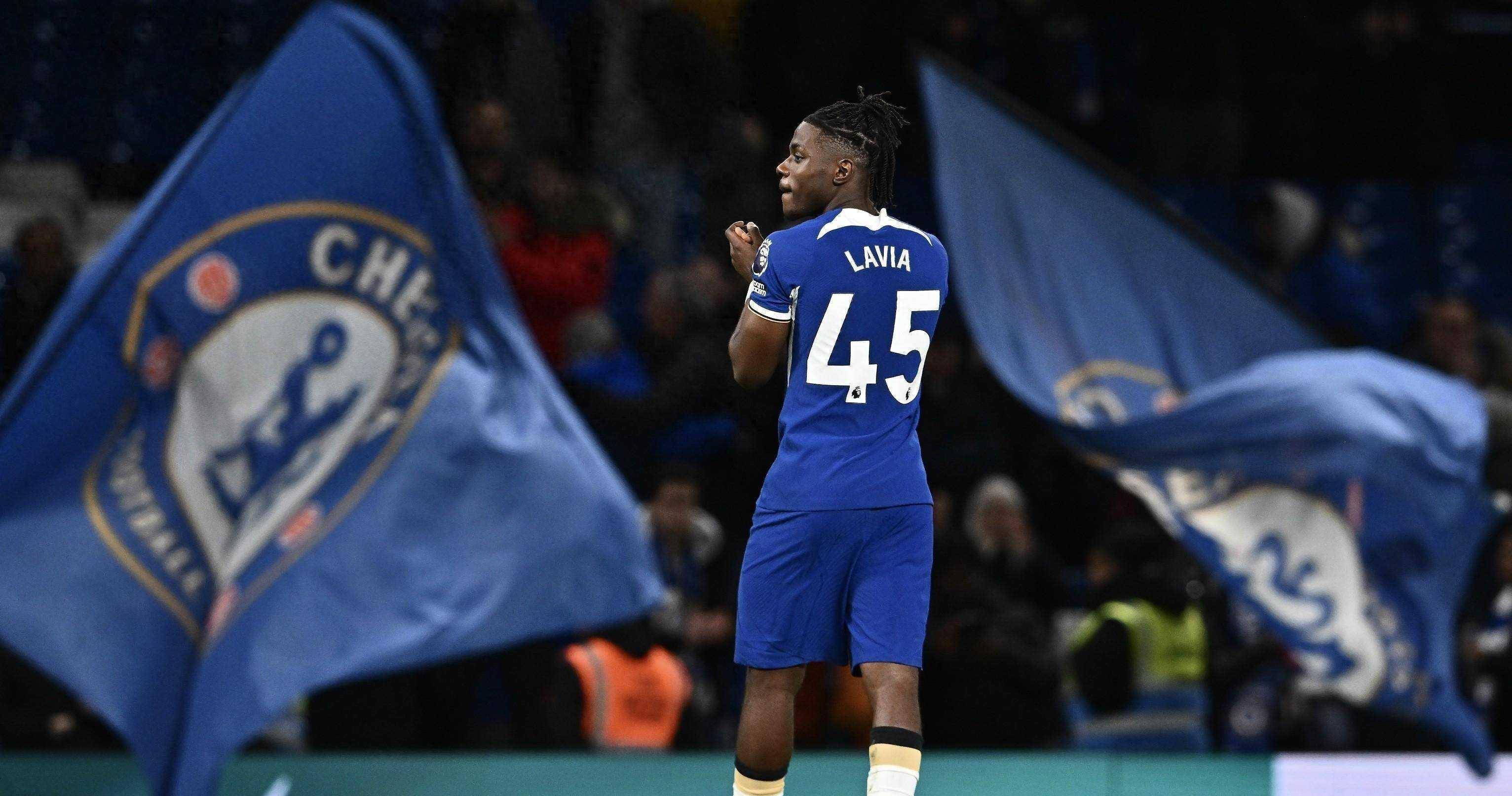 B体育体育vip注册-切尔西新援预计成为英超最具影响力球员的简单介绍