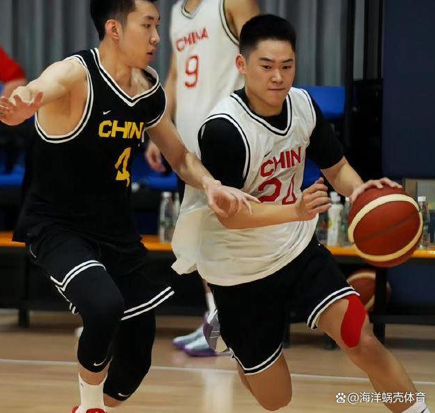 关于新秀球员崭露头角,为球队带来新的希望的信息 关于新秀球员崭露头角,为球队带来新的希望的信息