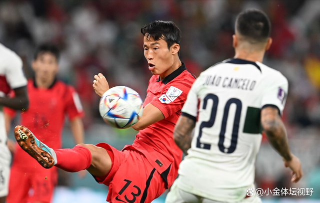 B体育体育中国官网-德国遭遇尴尬失利，卫冕雪上加霜的简单介绍