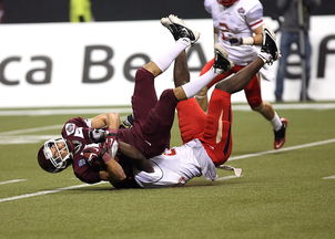 B体育体育登录-强力对手被秒杀，亚洲区球队跻身前四，亚洲的球队