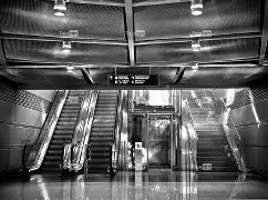 B体育体育网页版登录入口-杜塞尔多夫连战连捷，硬朗表现迷人