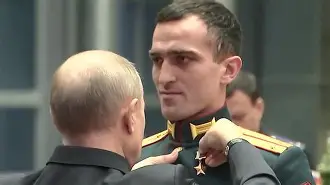 杜塞尔多夫连战连捷，硬朗表现迷人