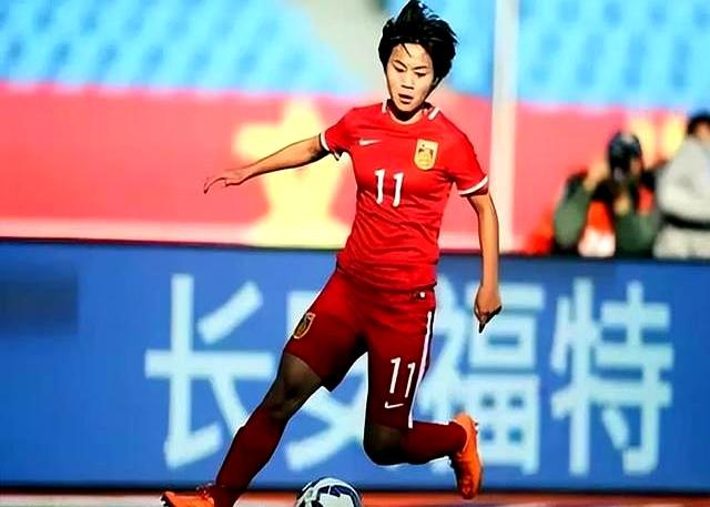 热门对决:女足国家队国际比赛蓄势待发的简单介绍 热门对决:女足国家队国际比赛蓄势待发的简单介绍