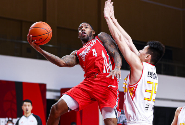 包含阿尔巴塞特连败连记,跌至积分榜垫底的词条 包含阿尔巴塞特连败连记,跌至积分榜垫底的词条