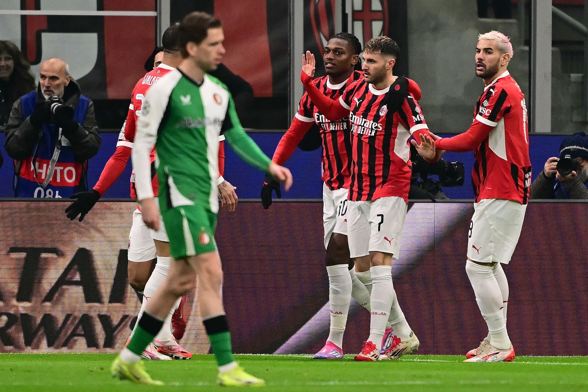 欧预赛：波兰客场不敌匈牙利，战绩不佳