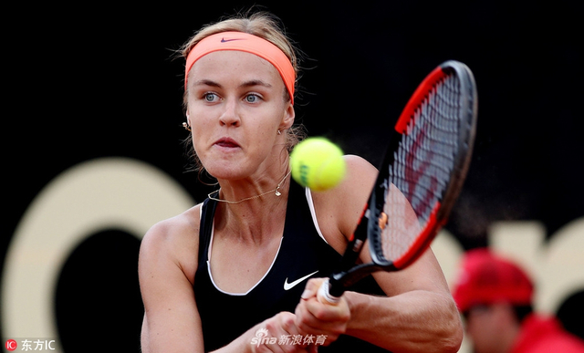 关于斯洛伐克重返赛场引援传闻引人注目的信息 关于斯洛伐克重返赛场引援传闻引人注目的信息