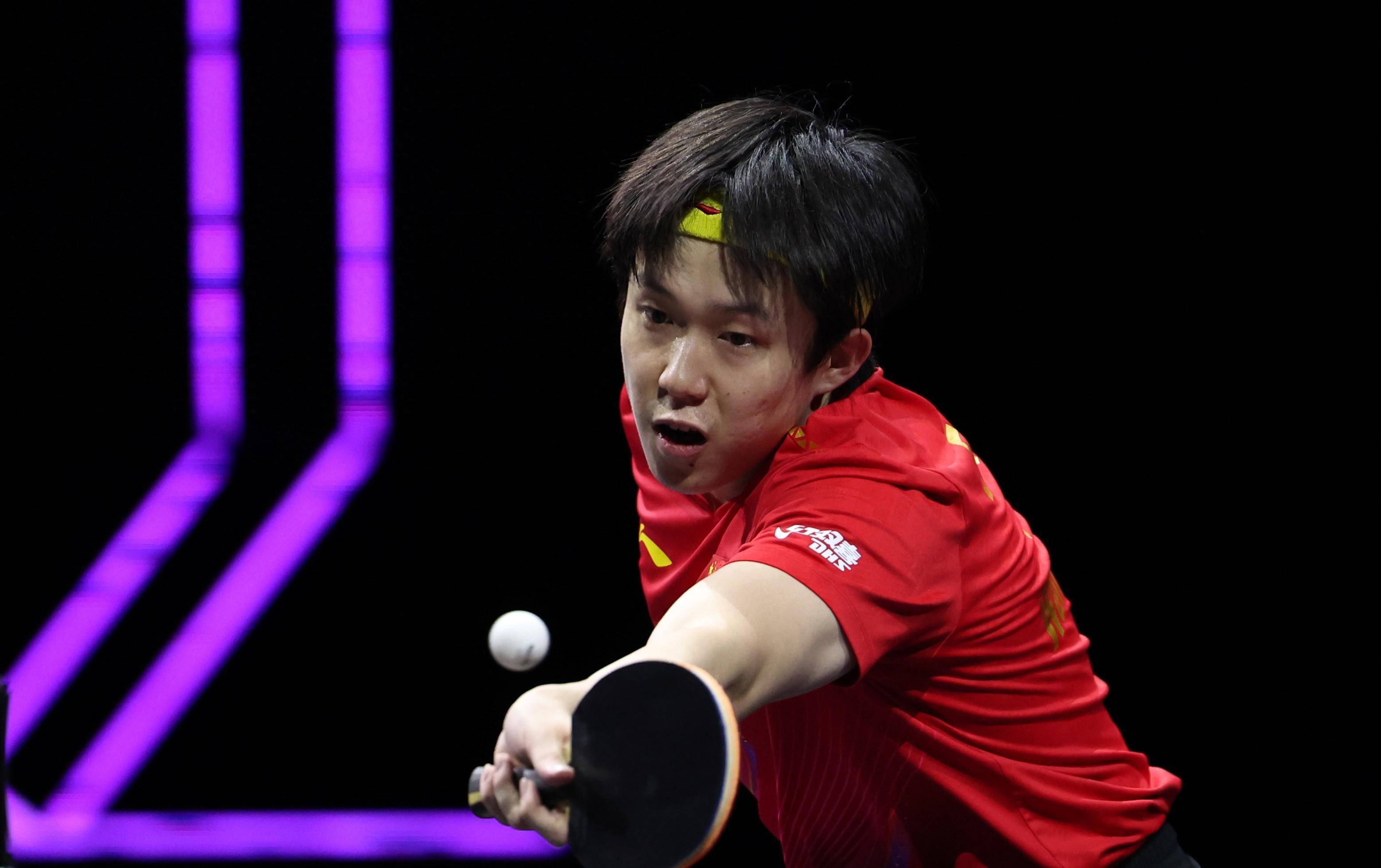 精彩纷呈！看点十足的比赛画面的简单介绍