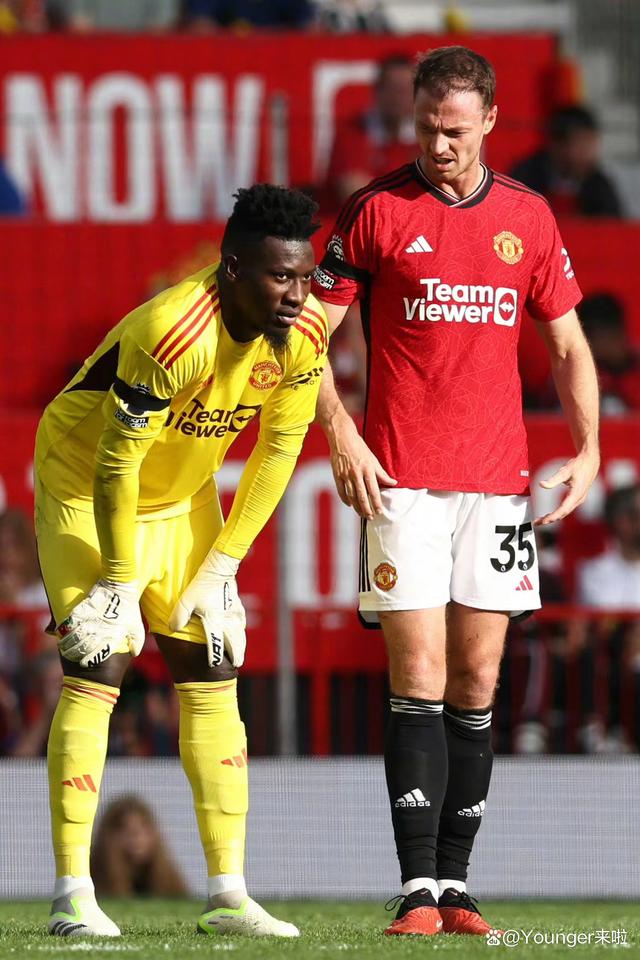 罗马接连失球，欧冠希望渺茫