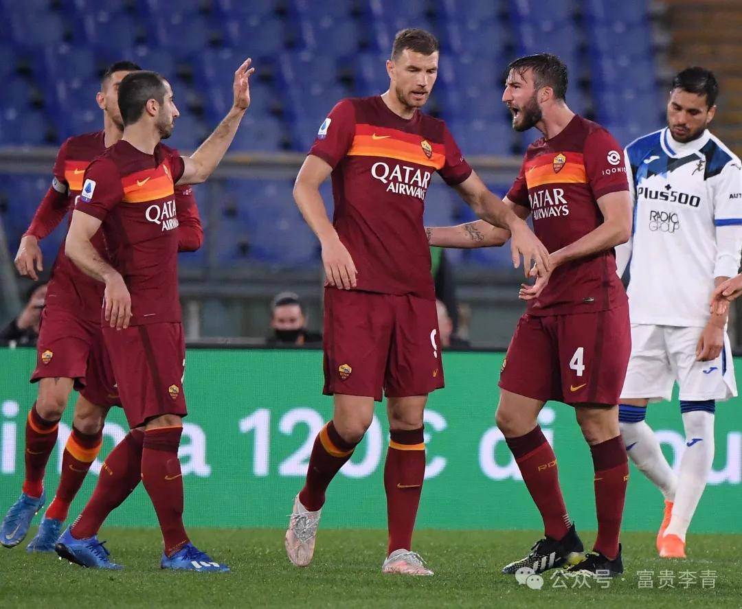 意甲球队士气高涨,取得关键胜利 意甲球队士气高涨,取得关键胜利