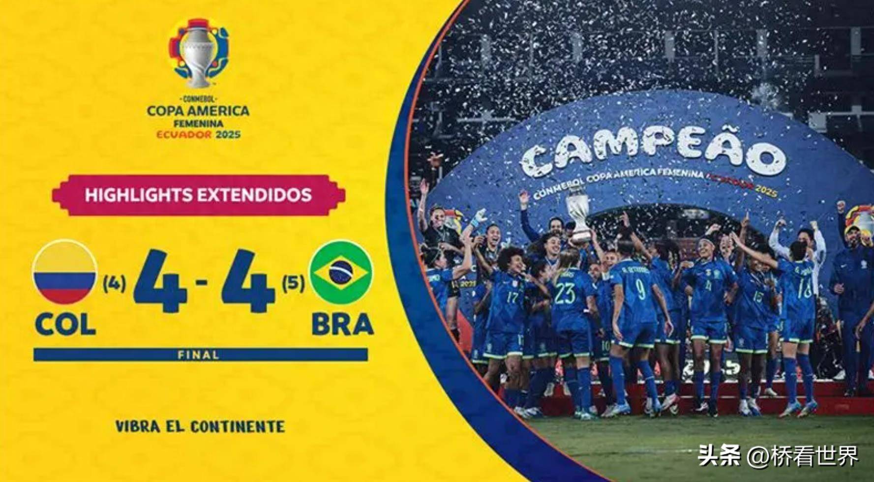 巴西女足战胜对手,男足遭遇困境的简单介绍 巴西女足战胜对手,男足遭遇困境的简单介绍