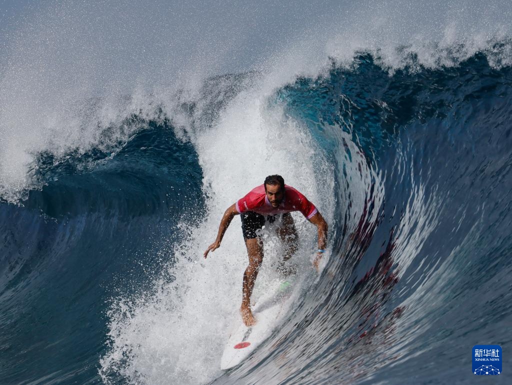 包含奥地利冲浪选手表现出色,获得好成绩的词条 包含奥地利冲浪选手表现出色,获得好成绩的词条