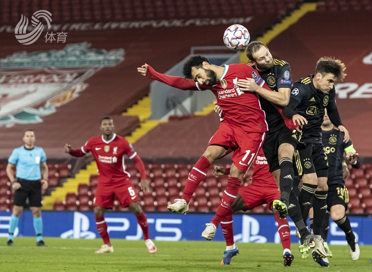 利物浦惊险过关,阿贾克斯遭遇难关 利物浦惊险过关,阿贾克斯遭遇难关