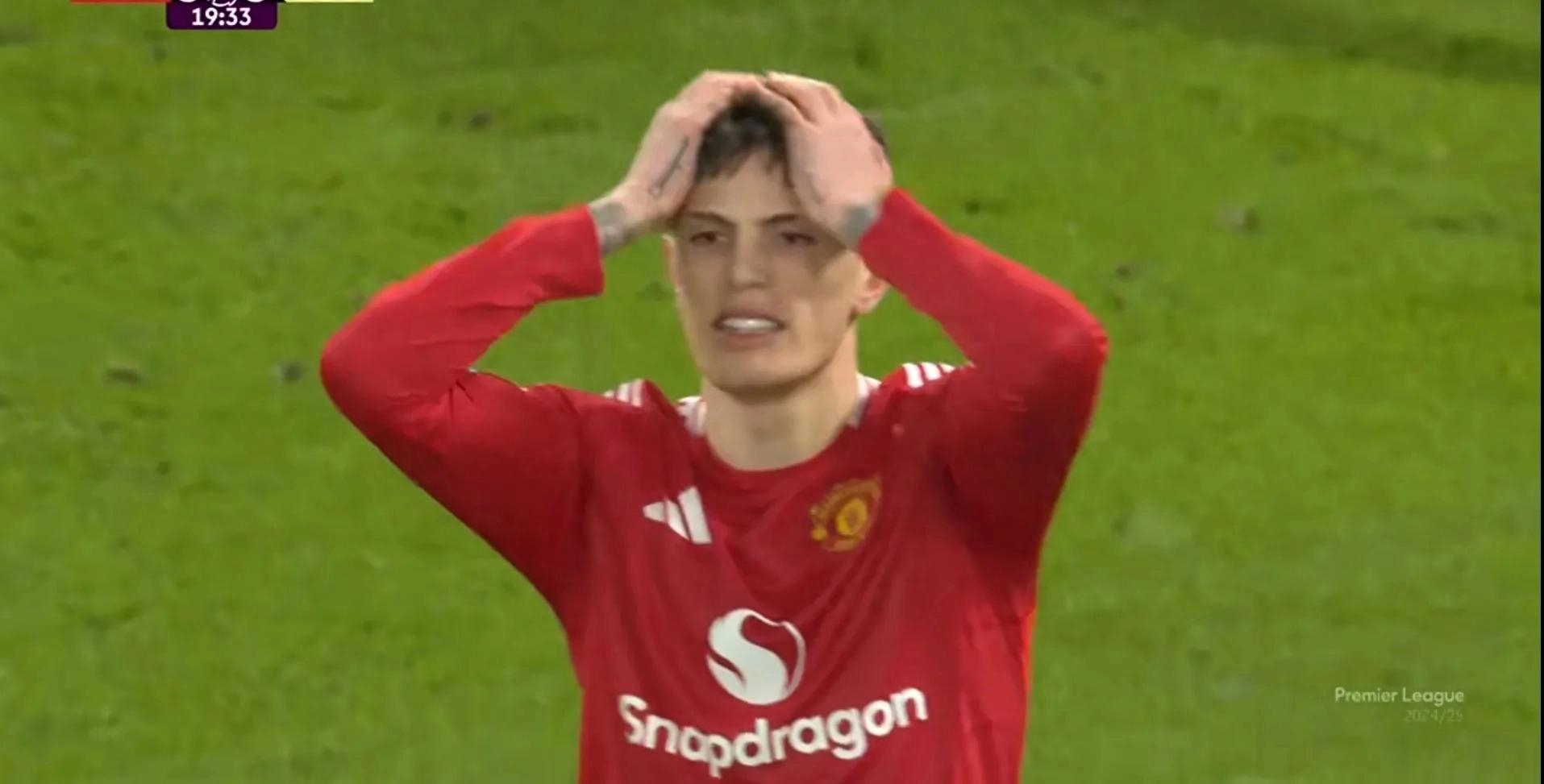 包含南安普顿主场逆转,豪取关键胜利的词条 包含南安普顿主场逆转,豪取关键胜利的词条