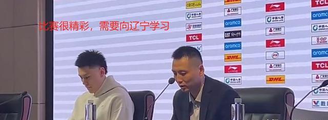 B体育体育网页版-南亚球队实力尽显，赢得观众掌声的简单介绍