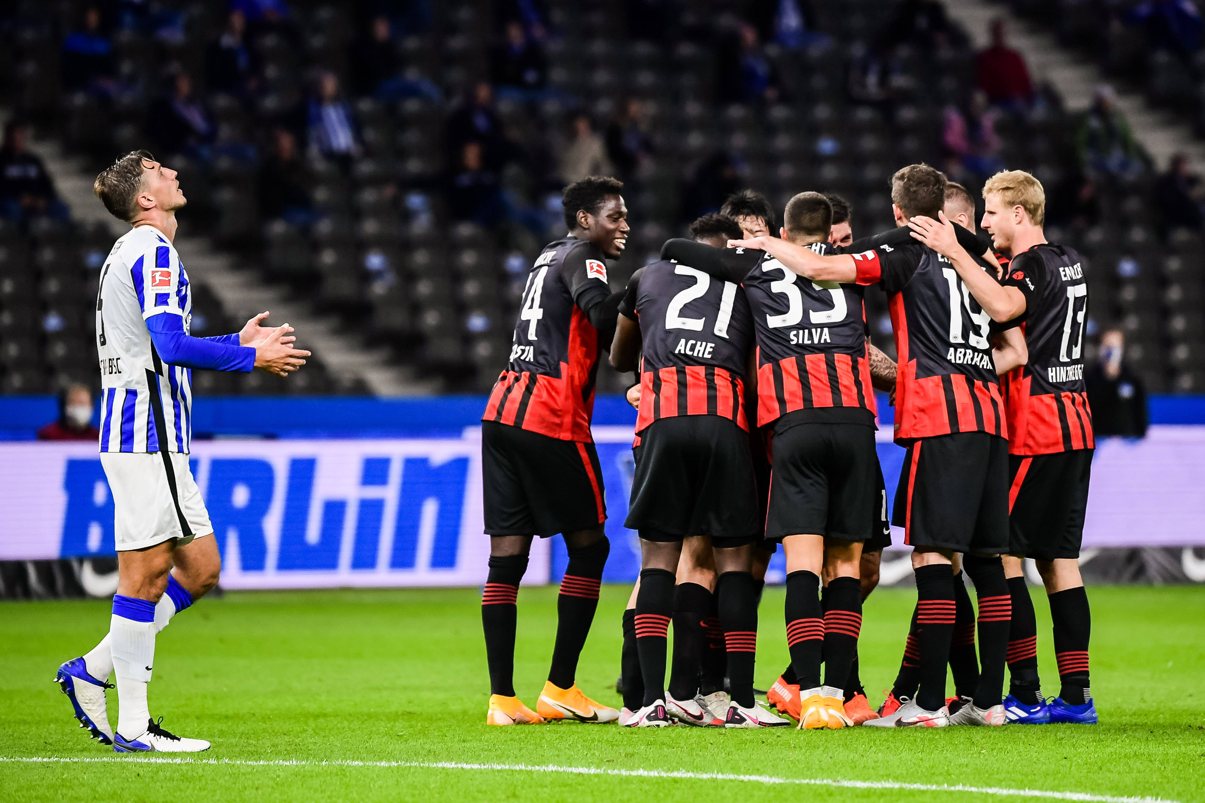 B体育体育官方登录入口-多特蒙德双星因伤缺席下一场比赛的简单介绍