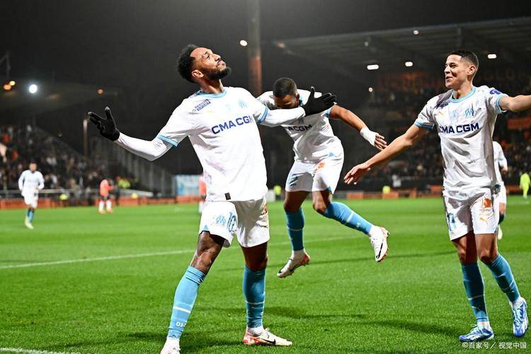 B体育体育网址-关于皇家社会主场比击败阿尔克马尔的信息