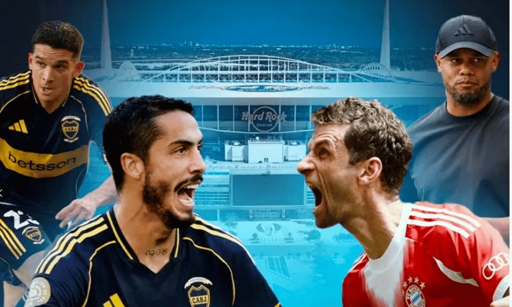 关于爆发激烈对决的足球赛事备受瞩目的信息 关于爆发激烈对决的足球赛事备受瞩目的信息