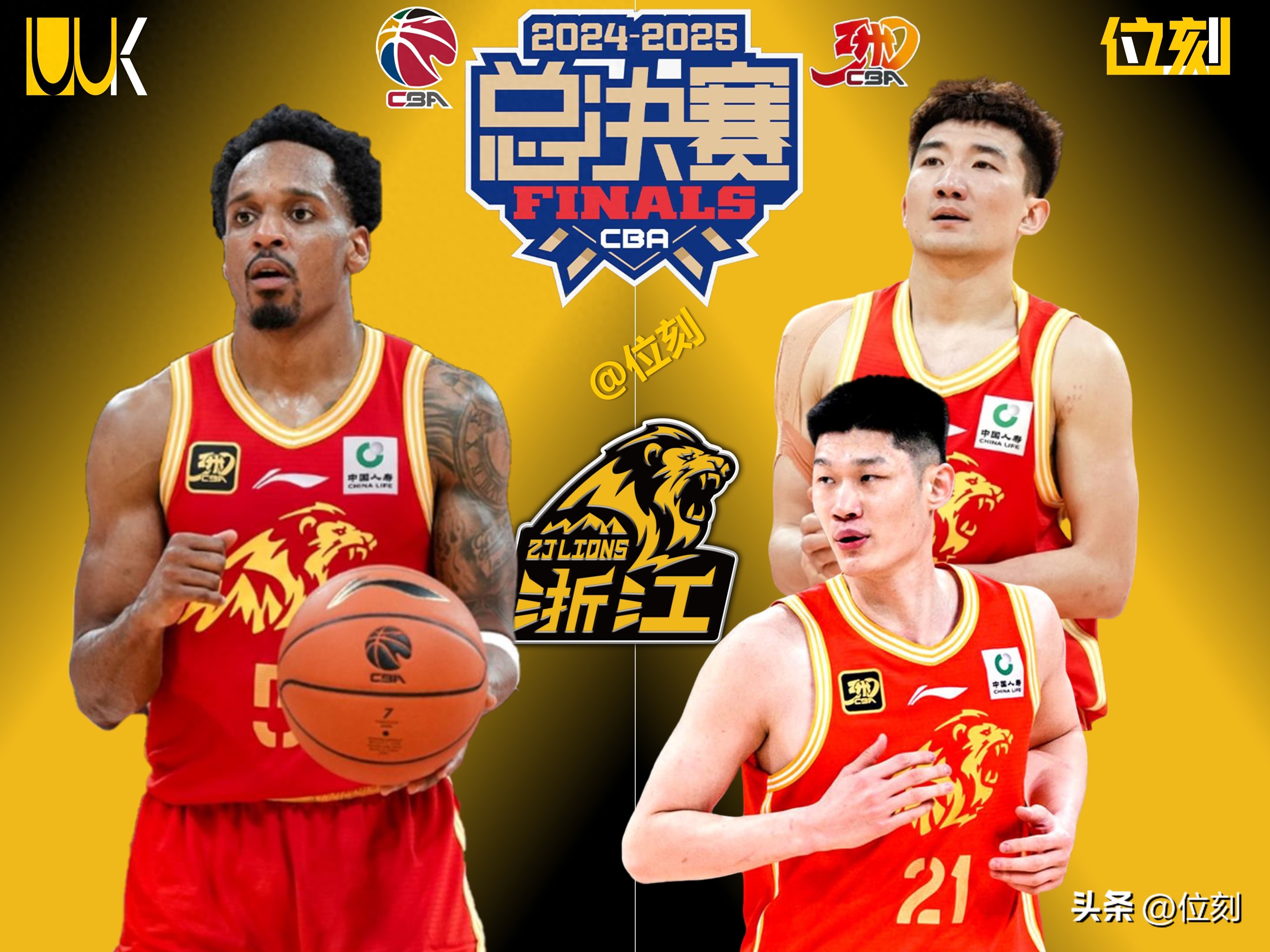 冠军球队重回巅峰强势稳步前进的简单介绍 冠军球队重回巅峰强势稳步前进的简单介绍