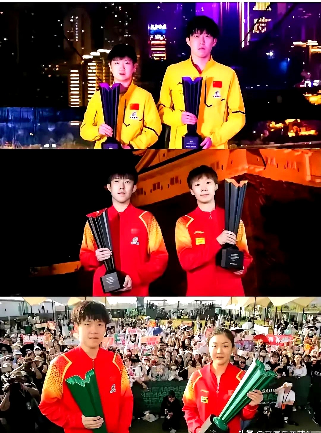 冠军球队重回巅峰强势稳步前进的简单介绍 冠军球队重回巅峰强势稳步前进的简单介绍