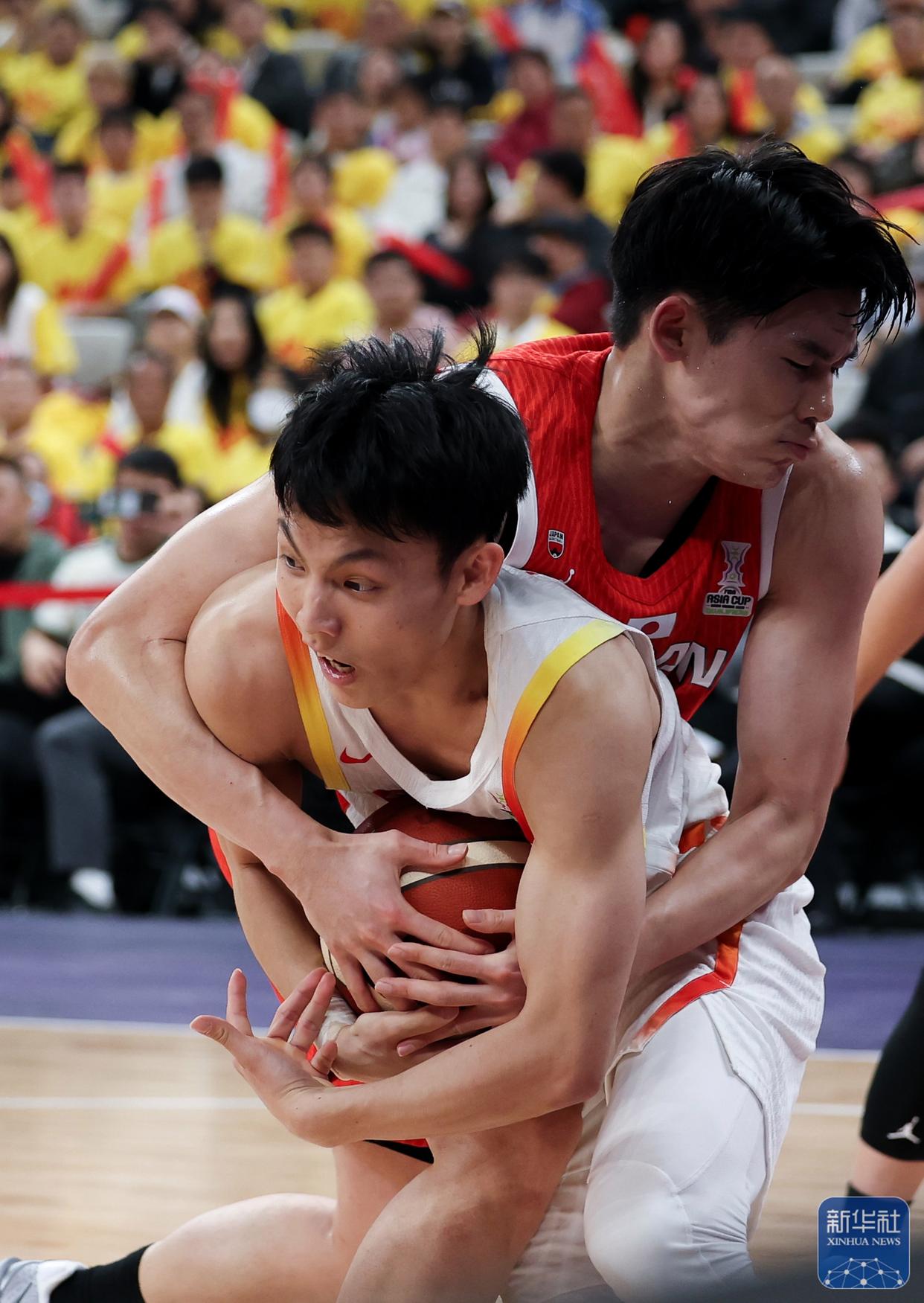 亚洲男篮挑战赛:菲律宾男篮击败印尼 亚洲男篮挑战赛:菲律宾男篮击败印尼