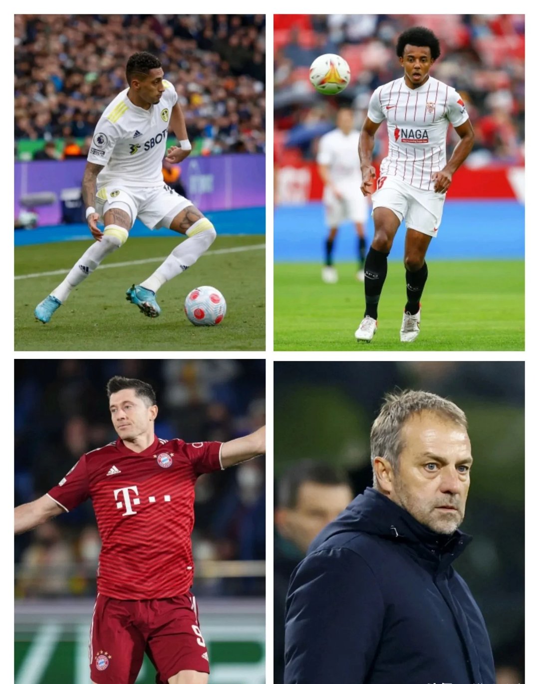 巴萨将引进英格兰天才中场或成新赛季引援头号目标的简单介绍