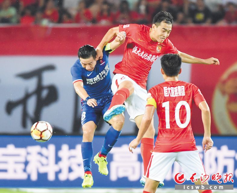 关于重庆斯威战胜山东鲁能，实现复仇的信息