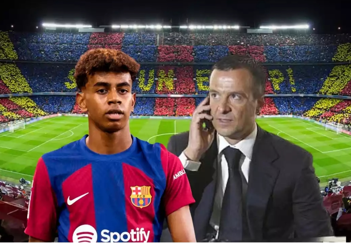 塞维利亚签下巴萨门将，引发西甲转会市场震荡！的简单介绍