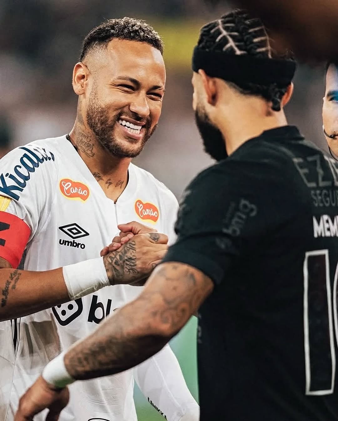 B体育体育课程-包含姆巴佩怒斥内马尔！称其比赛表现不够专业马尔的词条