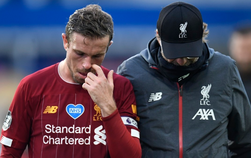 B体育体育亚洲官网-华校夺冠在即，英超比赛是他们的必经之路的简单介绍