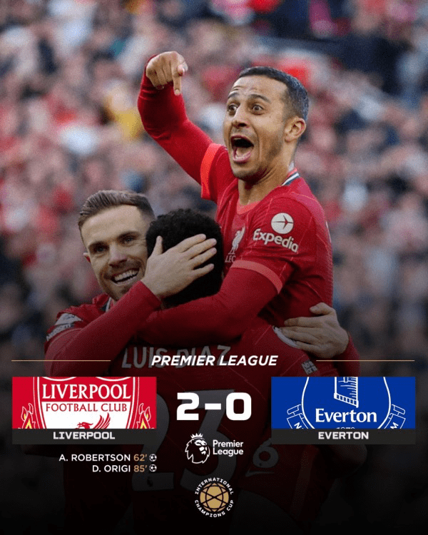 华校夺冠在即,英超比赛是他们的必经之路的简单介绍 华校夺冠在即,英超比赛是他们的必经之路的简单介绍