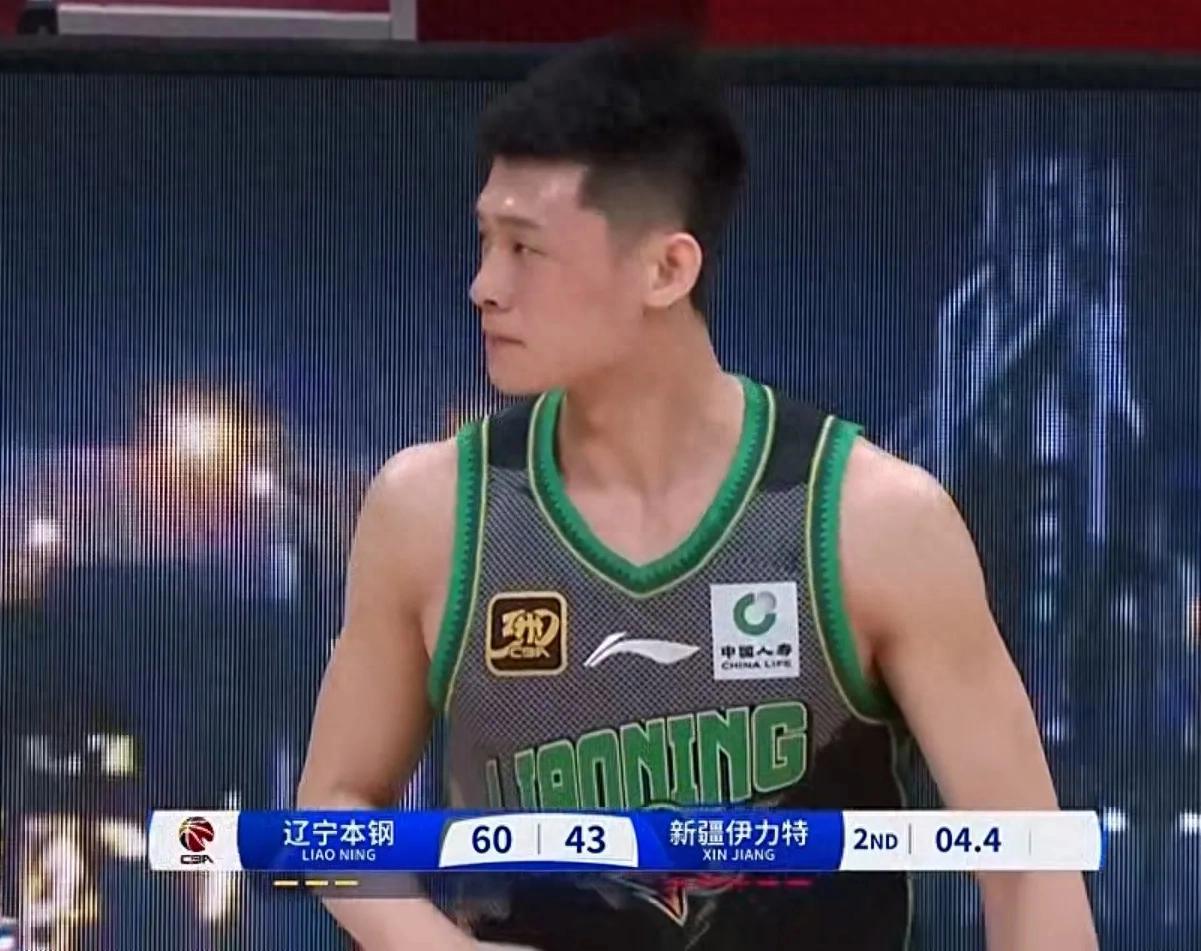 B体育体育娱乐-关于辽宁男篮对阵新疆男篮，焦点战即将上演的信息