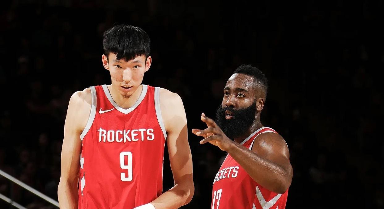 包含火箭队收购新球员,总经理承诺球队实力不会削弱的词条 包含火箭队收购新球员,总经理承诺球队实力不会削弱的词条